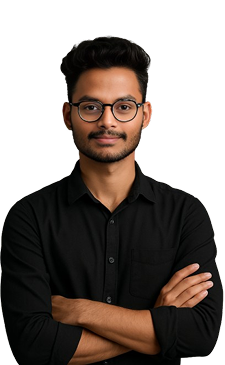 CTO of Alphasneh Freelancing Chennai